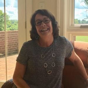 Meet your Posher, Marian